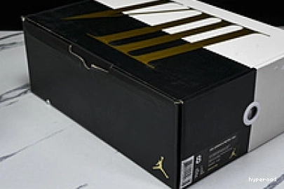 Hyperoad Jordan Champagne 8 Retro 0923